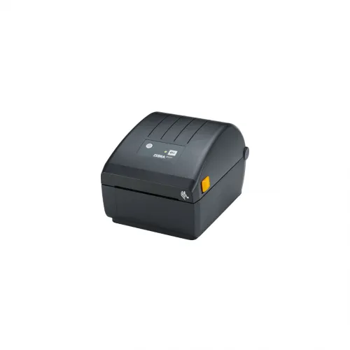 Etiket printeri Zebra ZD220