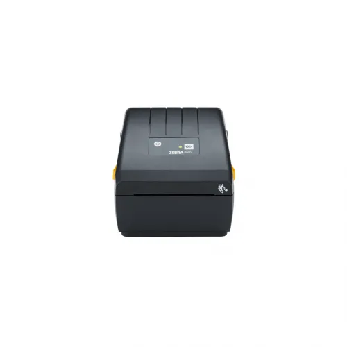Etiket printeri Zebra ZD220