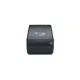 Etiket printeri Zebra ZD220