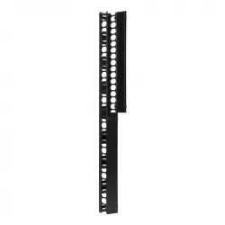 Kabel Orqanayzer Linkbasic CFK02-32