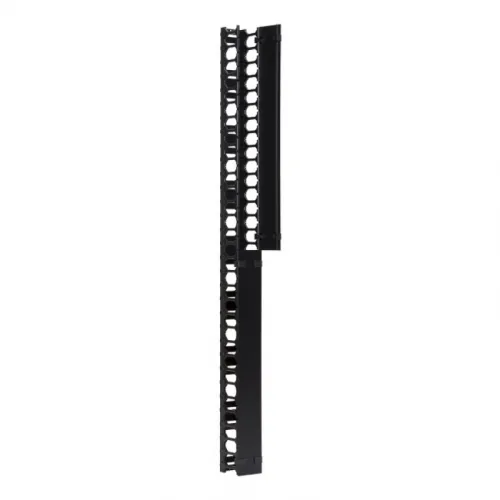 Kabel Orqanayzer Linkbasic CFK02-32