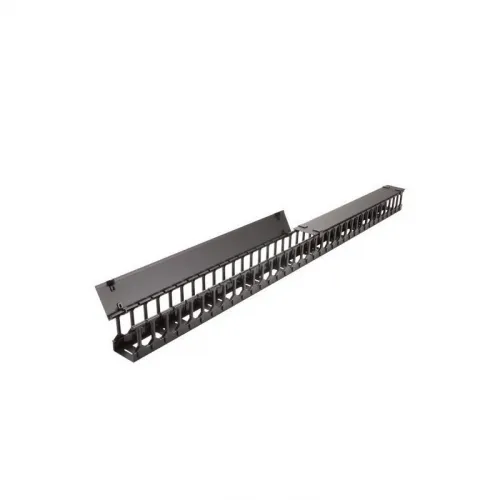 Kabel Orqanayzer Linkbasic NCB-37U