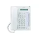 Panasonic KX-T7730 Sistem Telefonu