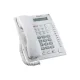 Panasonic KX-T7730 Sistem Telefonu
