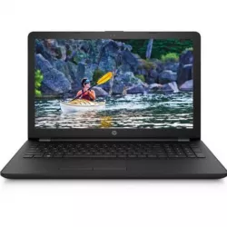 Notebook HP 15-ra046ur (3QT60EA)