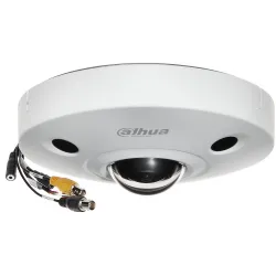 Dahua IPC-EBW8630P