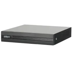 Dahua NVR1104HS-S3/H