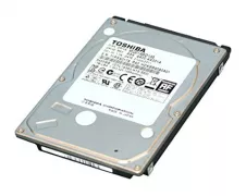 HDD Toshiba 2.5  1 TB