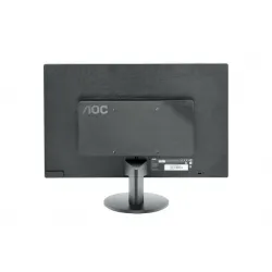 AOC E970SW