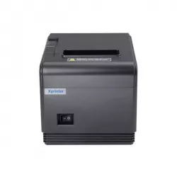 Printer xPrinter Q200 (USB)