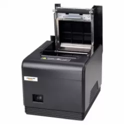 Printer xPrinter Q200 (LAN)
