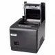 Printer xPrinter Q200 (LAN)