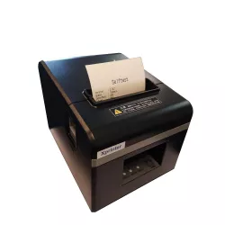Printer xPrinter N160II  (USB)