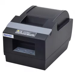 Printer xPrinter XP-Q90EC  (USB)