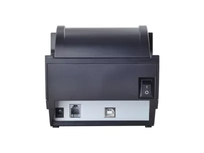 Printer xPrinter XP-Q90EC  (USB)