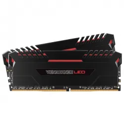 Corsair Vengeance DDR4 8GBx2 Kit 3000 Mhz