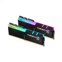 G.Skill TridentZ RGB DDR4  2 x8GB Kit 3000 Mhz 