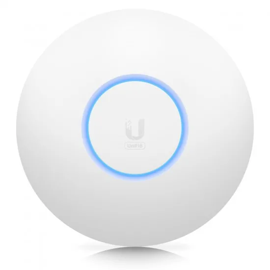 Ubiquiti UniFi 6 Lite Access Point