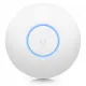 Ubiquiti UniFi 6 Lite Access Point