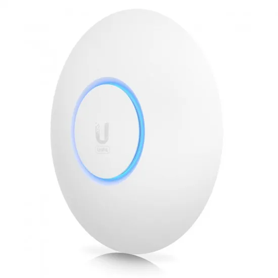 Ubiquiti UniFi 6 Lite Access Point