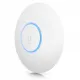 Ubiquiti UniFi 6 Lite Access Point