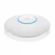 Ubiquiti UniFi 6 Lite Access Point