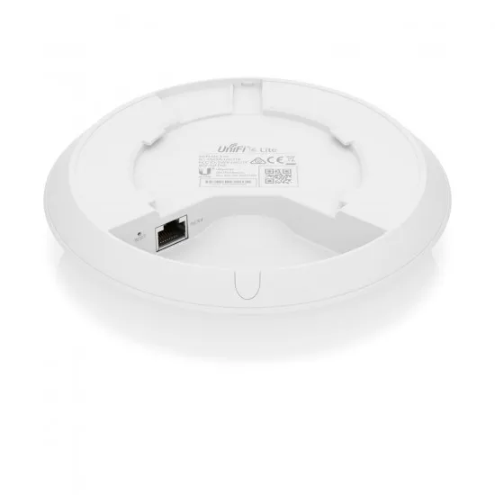 Ubiquiti UniFi 6 Lite Access Point