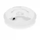 Ubiquiti UniFi 6 Lite Access Point