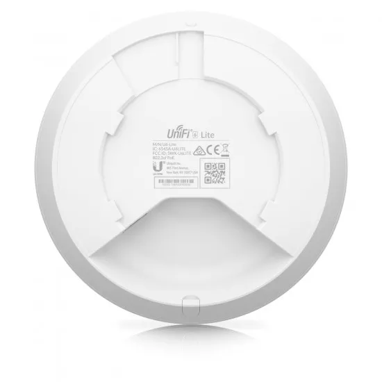 Ubiquiti UniFi 6 Lite Access Point