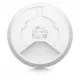 Ubiquiti UniFi 6 Lite Access Point