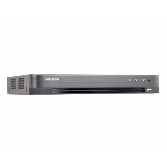 Hikvision DS-7204HUHI-K1