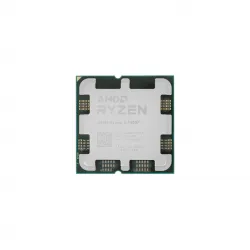 AMD Ryzen 5 7500F Processor
