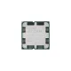 AMD Ryzen 5 7500F Processor