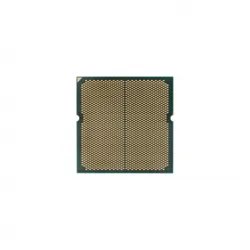 AMD Ryzen 5 7500F Processor