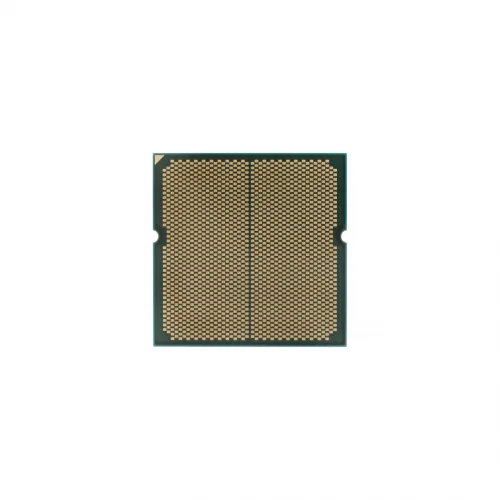 AMD Ryzen 5 7500F Processor