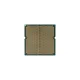 AMD Ryzen 5 7500F Processor