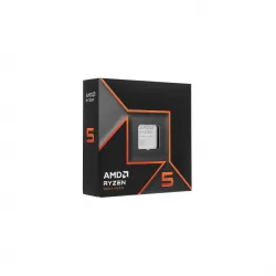 AMD Ryzen 5 9600X Processor