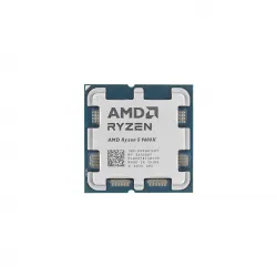 AMD Ryzen 5 9600X Processor