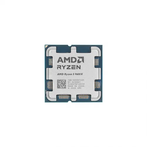 AMD Ryzen 5 9600X Processor