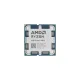 AMD Ryzen 5 9600X Processor