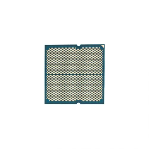 AMD Ryzen 5 9600X Processor