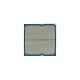 AMD Ryzen 5 9600X Processor