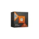 AMD Ryzen 7 7800X3D Gaming Processor