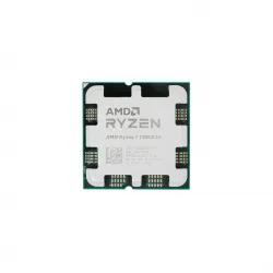 AMD Ryzen 7 7800X3D Gaming Processor