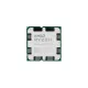 AMD Ryzen 7 7800X3D Gaming Processor