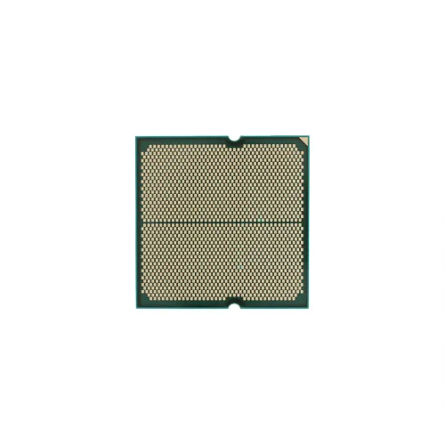 AMD Ryzen 7 7800X3D Gaming Processor