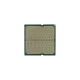 AMD Ryzen 7 7800X3D Gaming Processor