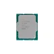 Intel Core i5-12400F Processor