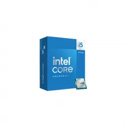 Intel Core i5-14400F Processor