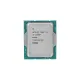 Intel Core i5-14400F Processor